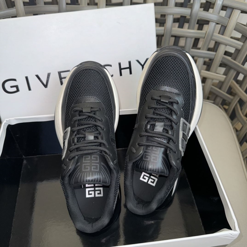 Givenchy Sneakers